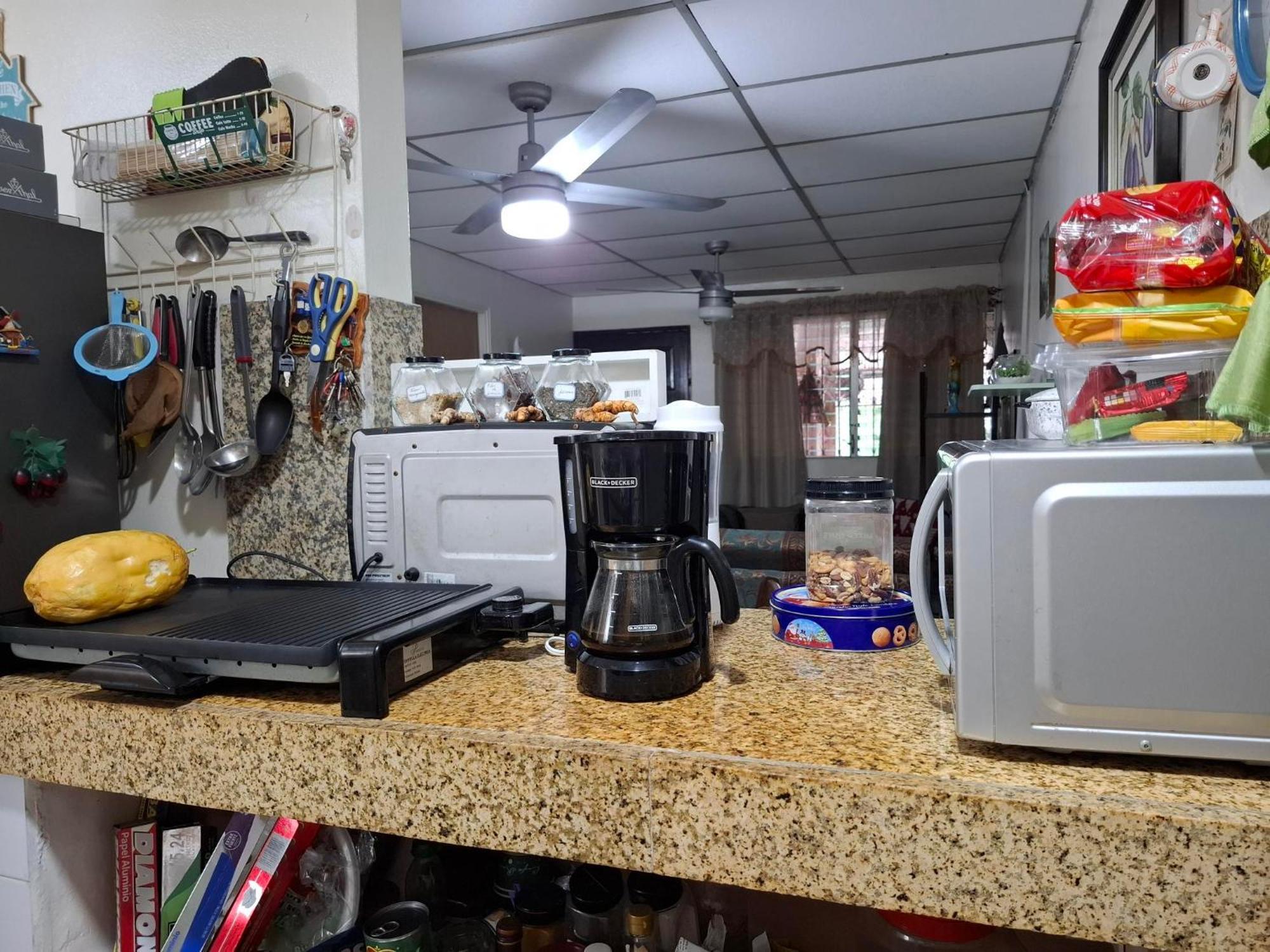 Lilia House 15 Minutos Aeropuerto Apartman Panamaváros Kültér fotó