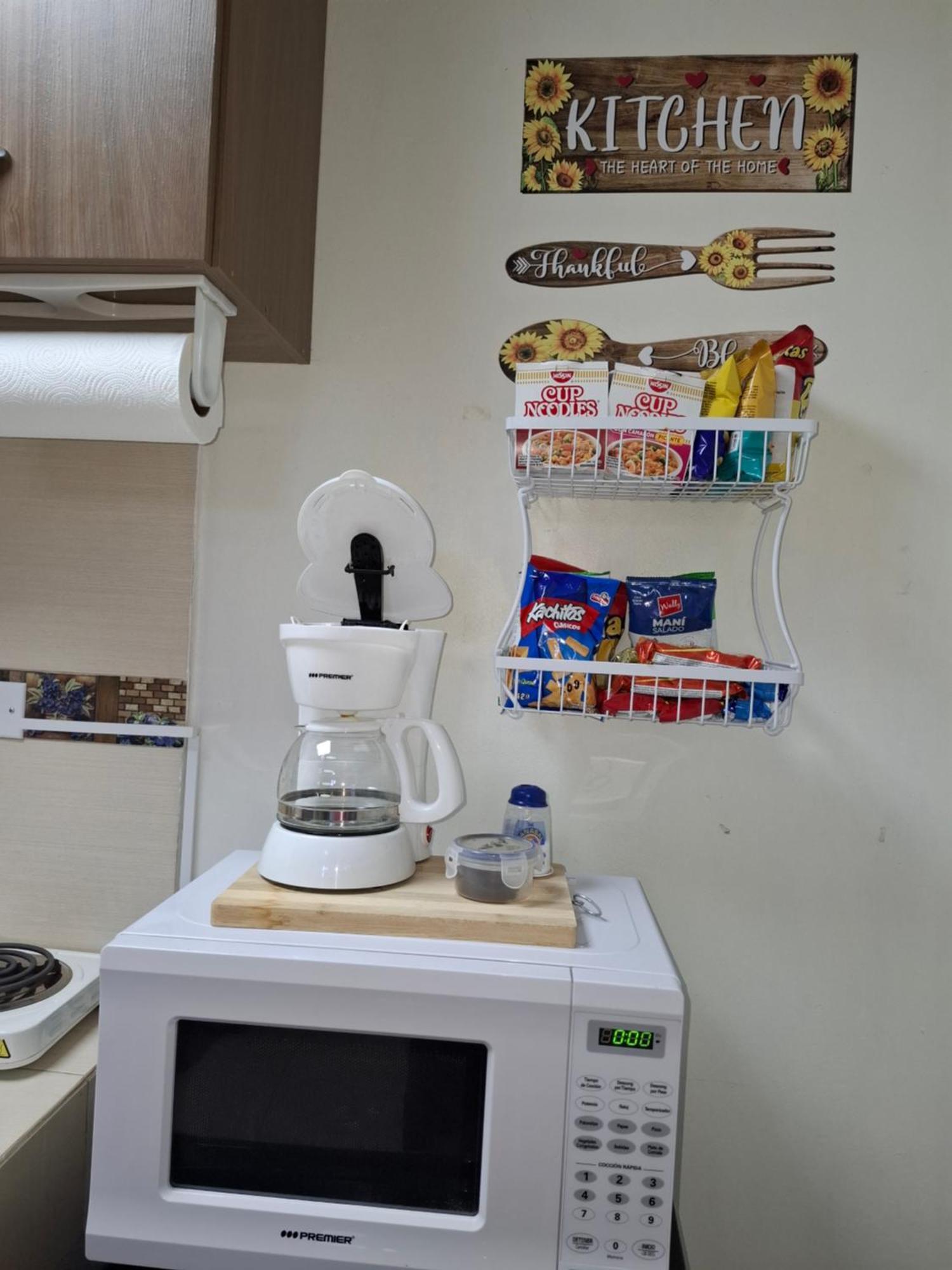 Lilia House 15 Minutos Aeropuerto Apartman Panamaváros Kültér fotó