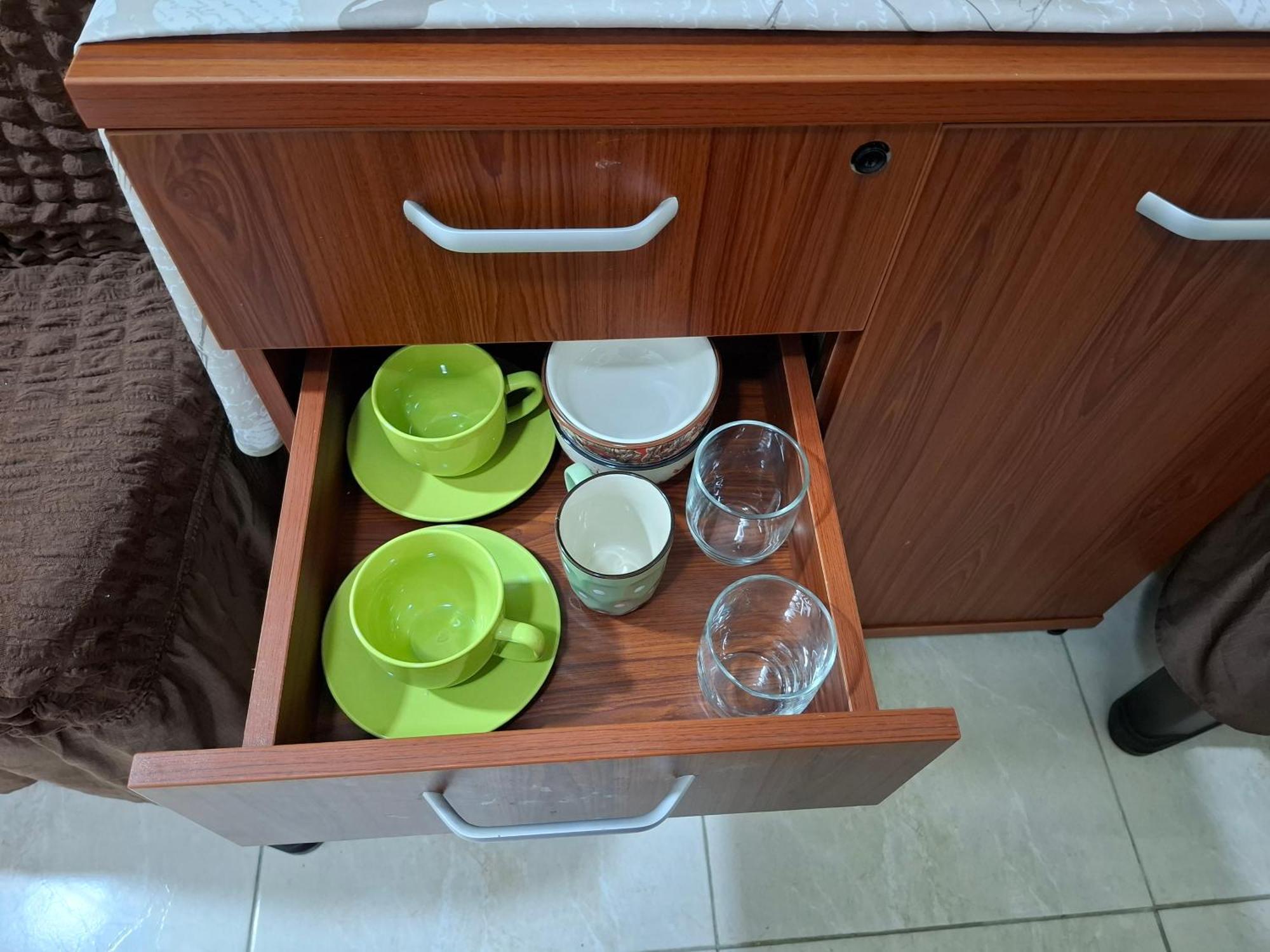 Lilia House 15 Minutos Aeropuerto Apartman Panamaváros Kültér fotó