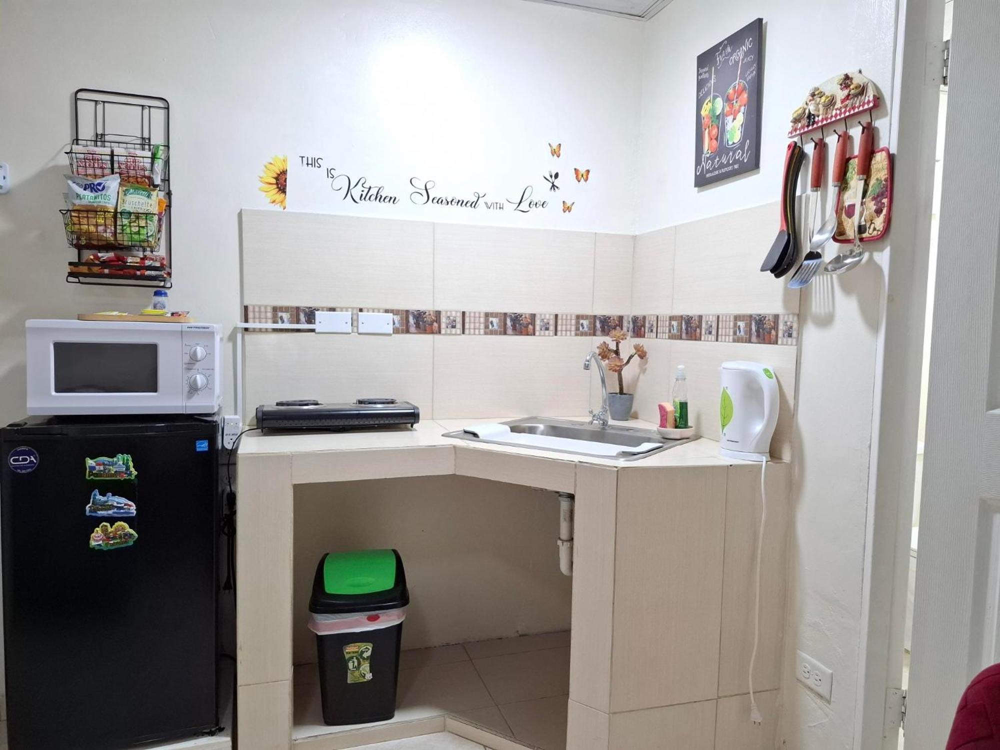 Lilia House 15 Minutos Aeropuerto Apartman Panamaváros Kültér fotó