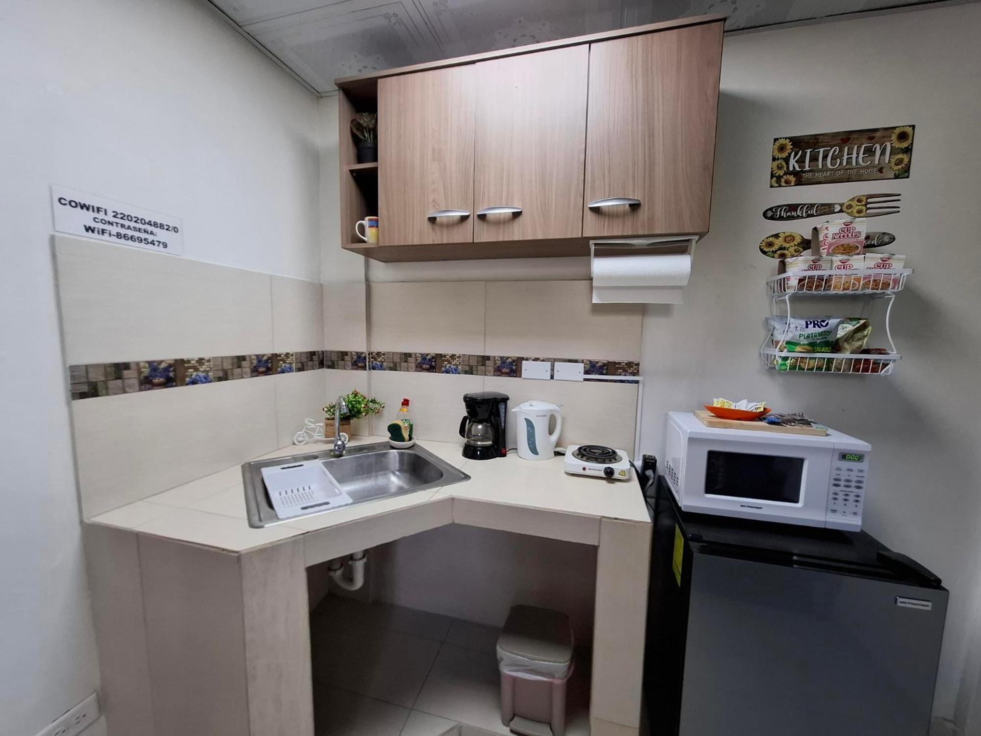 Lilia House 15 Minutos Aeropuerto Apartman Panamaváros Kültér fotó