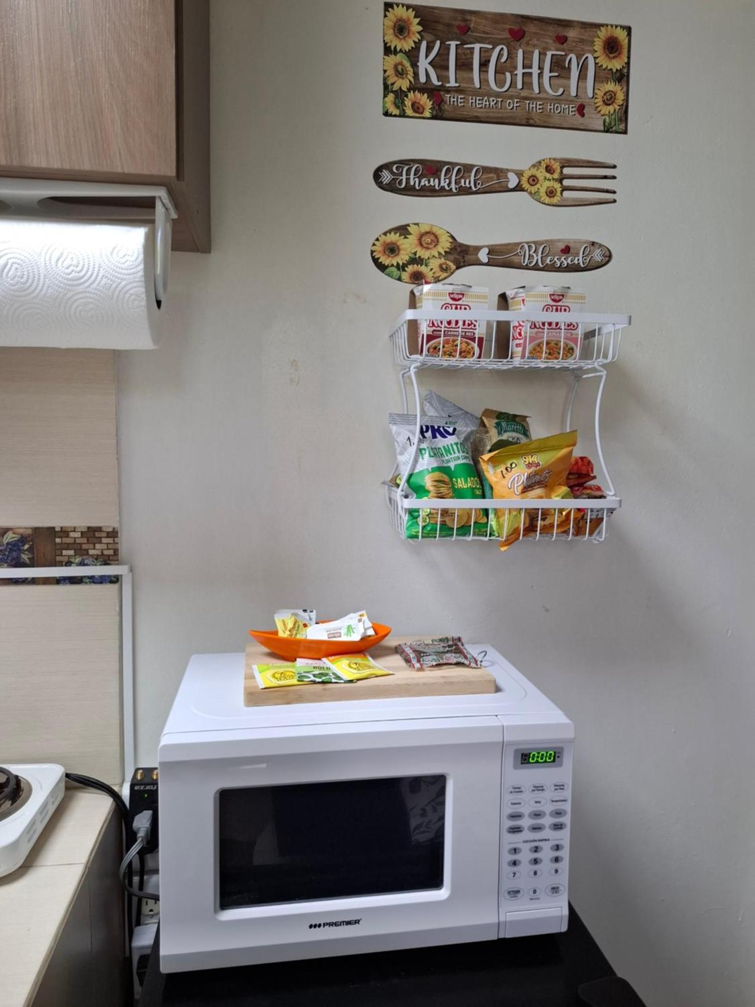 Lilia House 15 Minutos Aeropuerto Apartman Panamaváros Kültér fotó