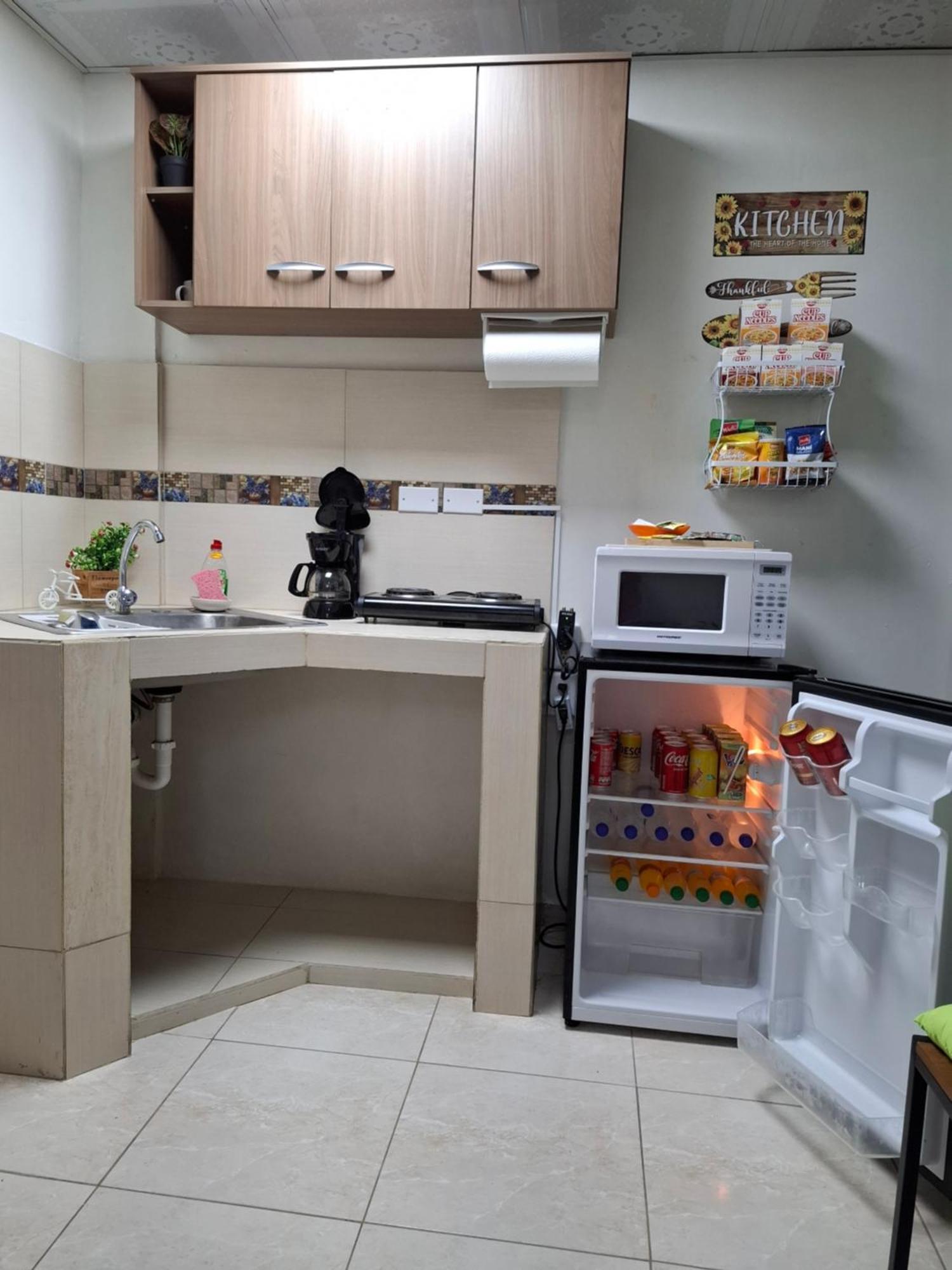 Lilia House 15 Minutos Aeropuerto Apartman Panamaváros Szoba fotó