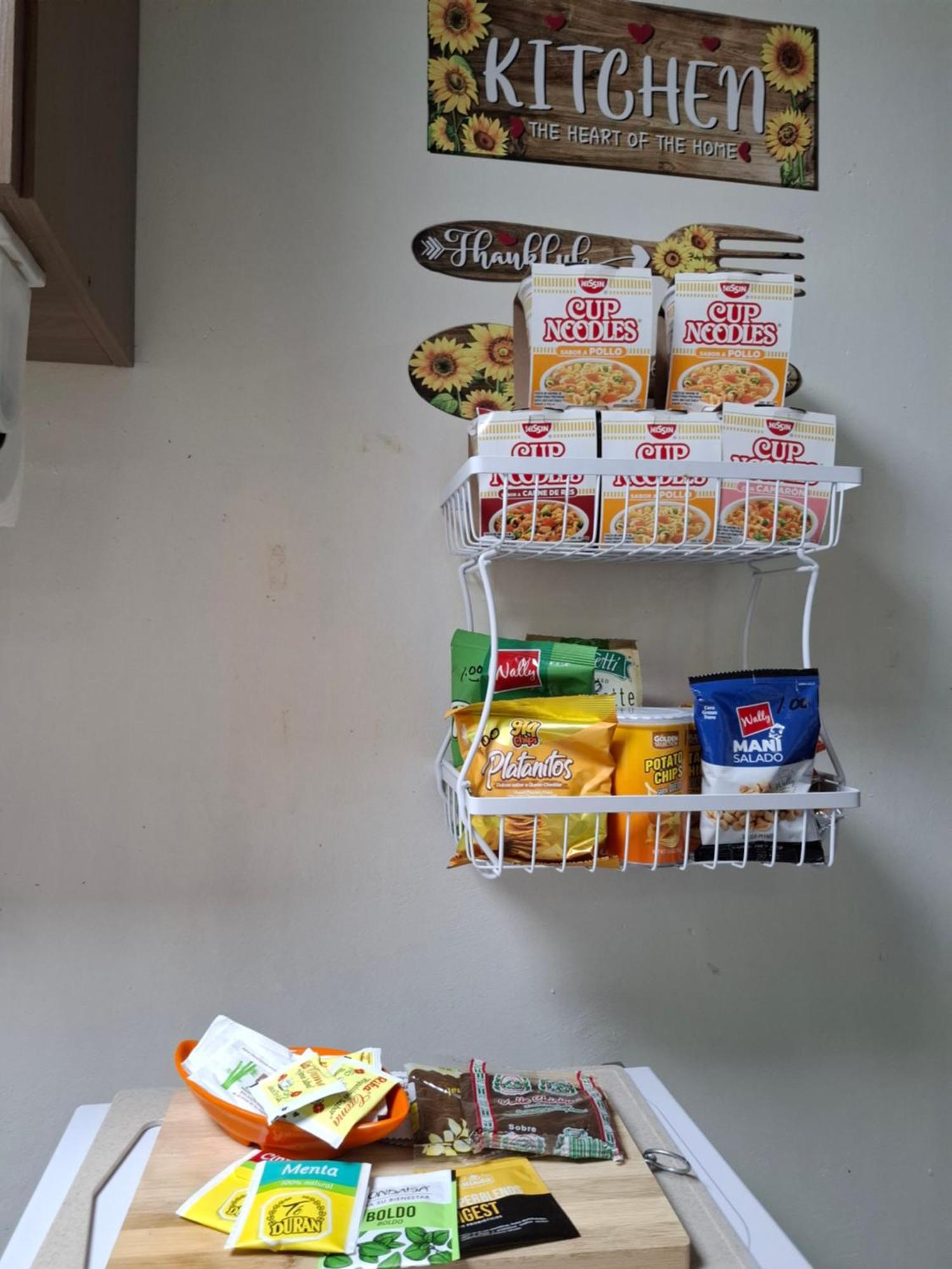 Lilia House 15 Minutos Aeropuerto Apartman Panamaváros Szoba fotó