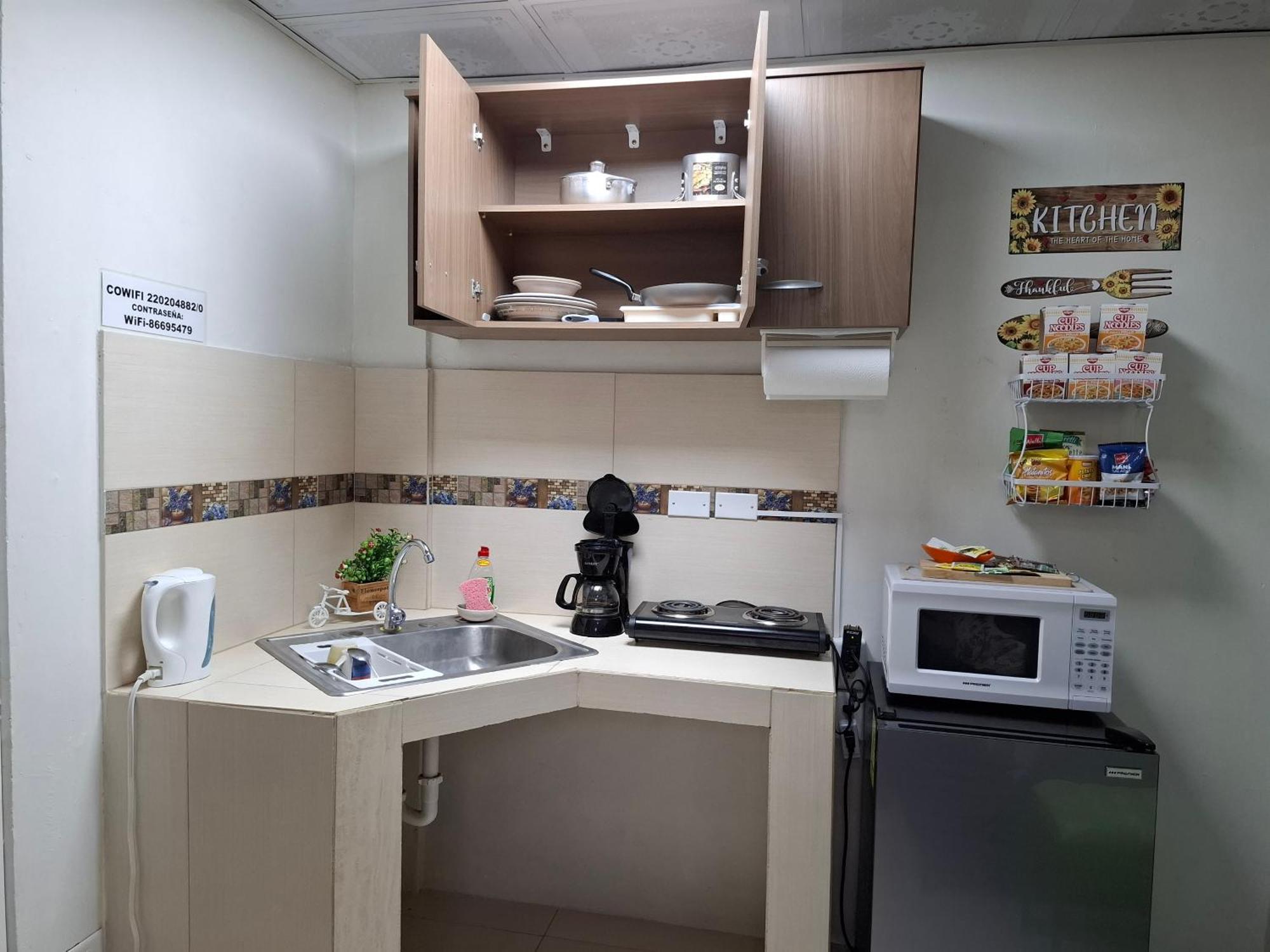 Lilia House 15 Minutos Aeropuerto Apartman Panamaváros Kültér fotó