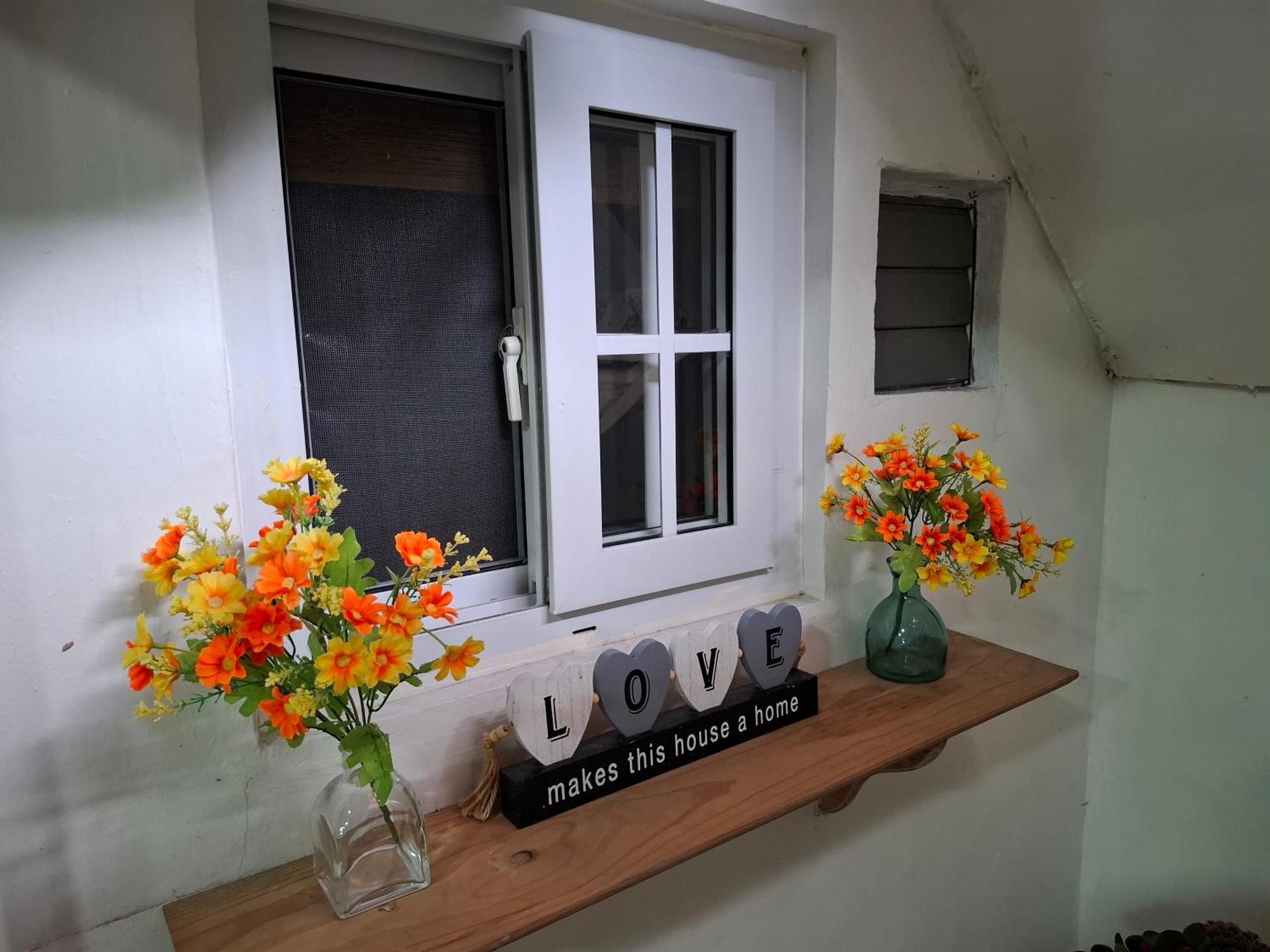 Lilia House 15 Minutos Aeropuerto Apartman Panamaváros Kültér fotó